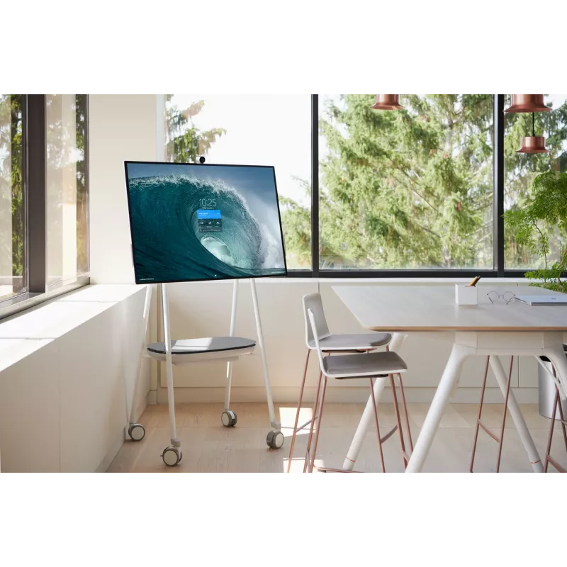APC Smart-UPS Charge Mobile Batería para Microsoft Surface Hub 2S y Surface Hub 3