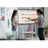 APC Smart-UPS Charge Mobile Batería para Microsoft Surface Hub 2S y Surface Hub 3