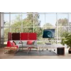 APC Smart-UPS Charge Mobile Batería para Microsoft Surface Hub 2S y Surface Hub 3