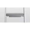 APC Smart-UPS Charge Mobile Batería para Microsoft Surface Hub 2S y Surface Hub 3