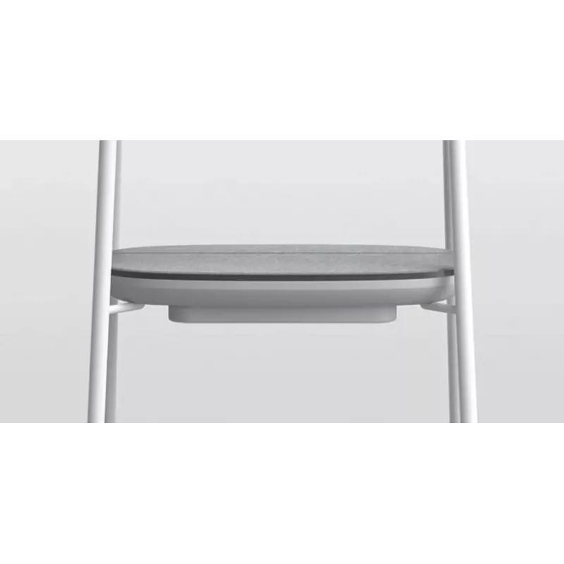 APC Smart-UPS Charge Mobile Batería para Microsoft Surface Hub 2S y Surface Hub 3