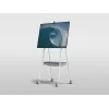 APC Smart-UPS Charge Mobile Batería para Microsoft Surface Hub 2S y Surface Hub 3