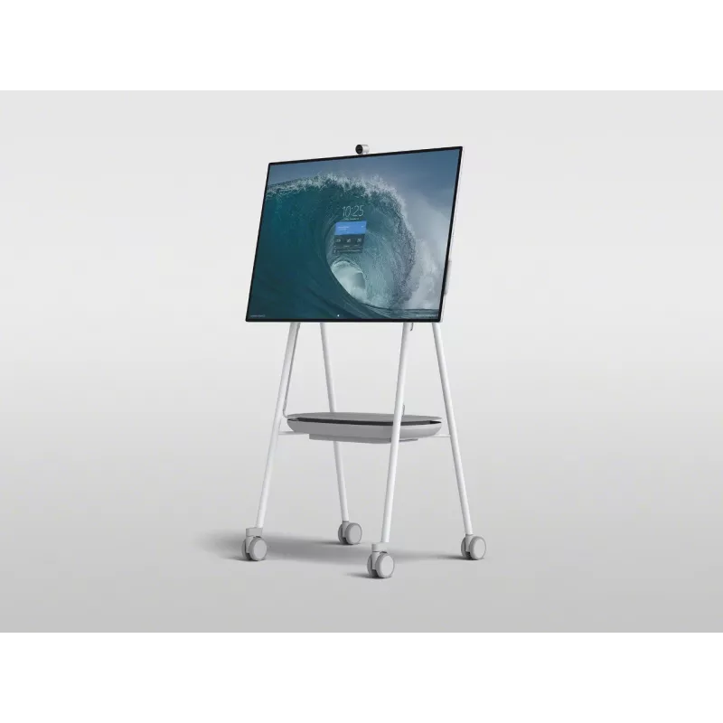 APC Smart-UPS Charge Mobile Batería para Microsoft Surface Hub 2S y Surface Hub 3
