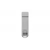Kingston Technology IronKey 32 GB Basic S1000 USB 3.0 cifrado FIPS 140-2 Nivel 3