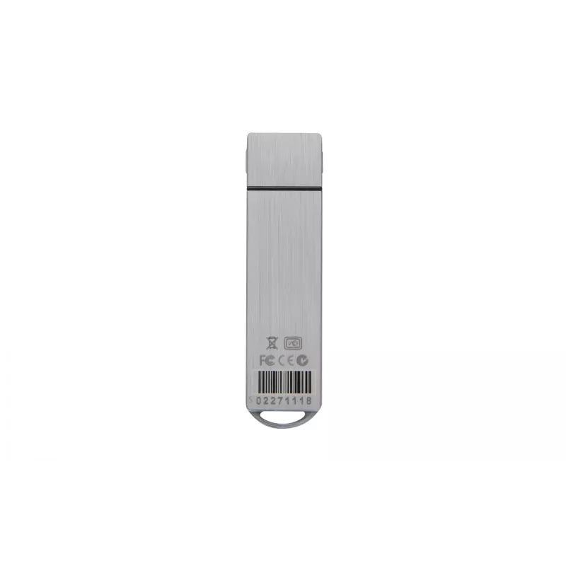 Kingston Technology IronKey 32 GB Basic S1000 USB 3.0 cifrado FIPS 140-2 Nivel 3