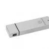 Kingston Technology IronKey 128 GB Basic S1000 USB 3.0 cifrado FIPS 140-2 Nivel 3