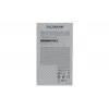 Kingston Technology IronKey 128 GB Basic S1000 USB 3.0 cifrado FIPS 140-2 Nivel 3