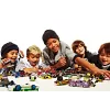 Hot Wheels Pack de 5 Surtido, Set de vehículos, 3 año(s), Colores variados