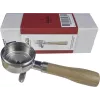 Gaggia RI9141/01 Pieza/accesorio para máquina de café Portafiltros