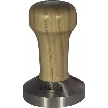 Gaggia RI9145/01 Pieza/accesorio para máquina de café Prensador