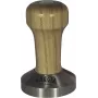 Gaggia RI9145/01 Pieza/accesorio para máquina de café Prensador