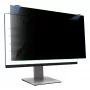 3M Filtro de privacidad para monitor de pantalla completa de 27 inch con fijación magnética COMPLY™, 16:9, PF270W9EM