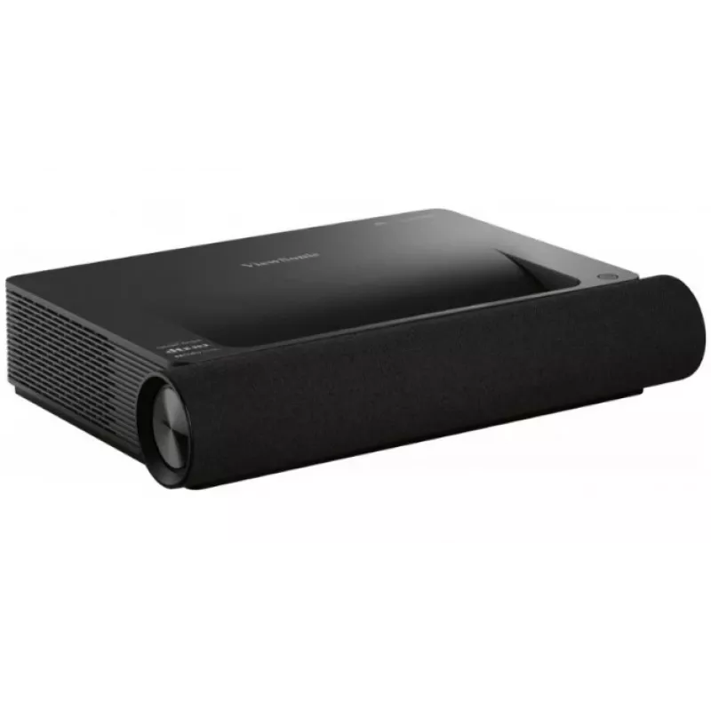 Viewsonic X2000B-4K Proyector de datos de corta distancia 2000 lúmenes ANSI UHD 4K (3840x2160) 3D Negro