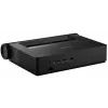 Viewsonic X2000B-4K Proyector de datos de corta distancia 2000 lúmenes ANSI UHD 4K (3840x2160) 3D Negro