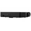 Viewsonic X2000B-4K Proyector de datos de corta distancia 2000 lúmenes ANSI UHD 4K (3840x2160) 3D Negro