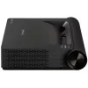 Viewsonic X2000B-4K Proyector de datos de corta distancia 2000 lúmenes ANSI UHD 4K (3840x2160) 3D Negro