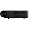 Viewsonic X2000B-4K Proyector de datos de corta distancia 2000 lúmenes ANSI UHD 4K (3840x2160) 3D Negro