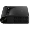 Viewsonic X2000B-4K Proyector de datos de corta distancia 2000 lúmenes ANSI UHD 4K (3840x2160) 3D Negro