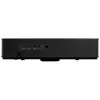 Viewsonic X2000B-4K Proyector de datos de corta distancia 2000 lúmenes ANSI UHD 4K (3840x2160) 3D Negro