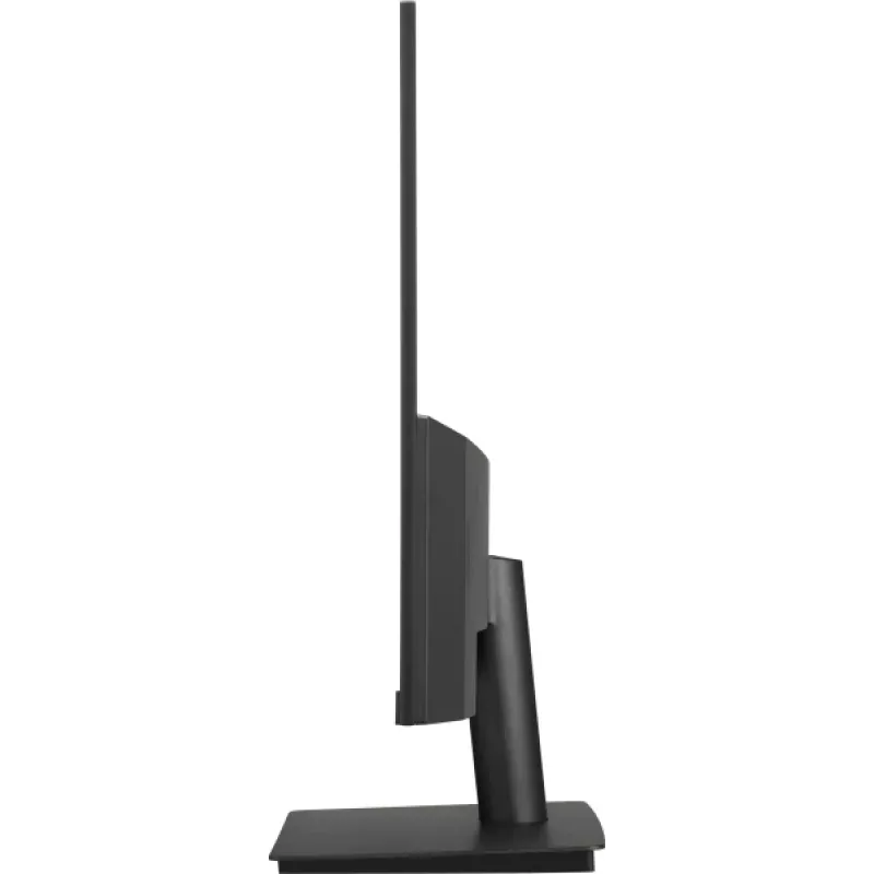 Viewsonic VA270-H Monitor de ordenador 68,6 cm (27