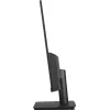 Viewsonic VA270-H Monitor de ordenador 68,6 cm (27