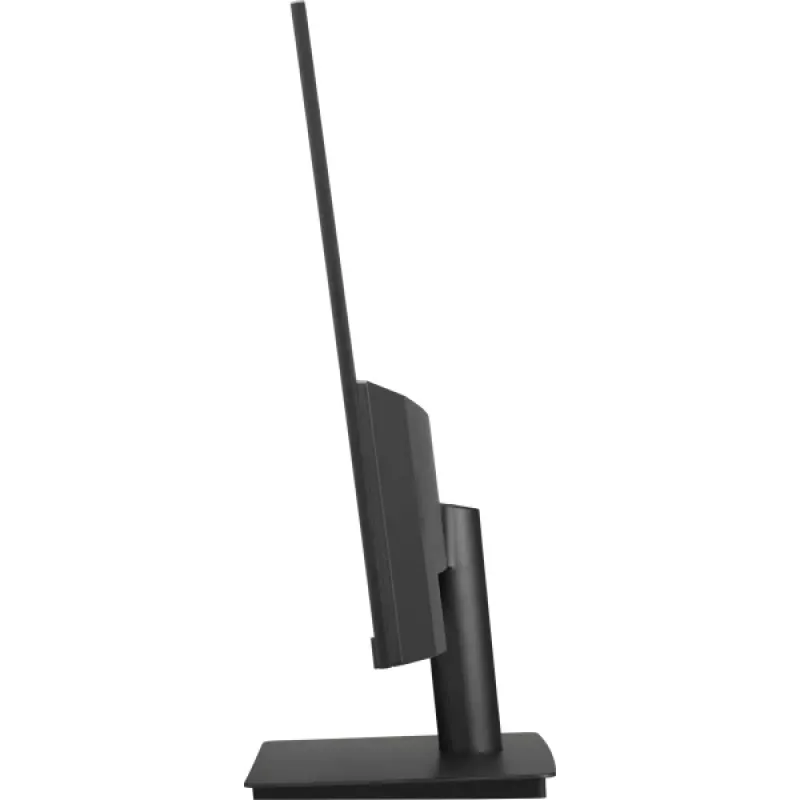Viewsonic VA270-H Monitor de ordenador 68,6 cm (27