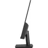 Viewsonic VA270-H Monitor de ordenador 68,6 cm (27
