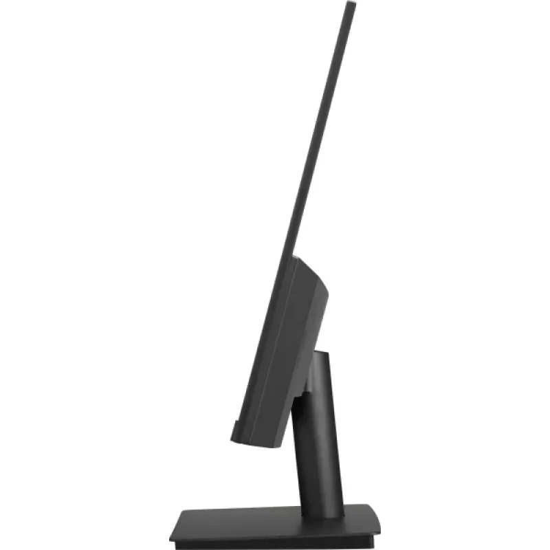 Viewsonic VA270-H Monitor de ordenador 68,6 cm (27