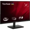 Viewsonic VA270-H Monitor de ordenador 68,6 cm (27