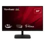 Viewsonic VA2432-H-2 Monitor de ordenador 61 cm (24