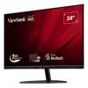 Viewsonic VA2432-H-2 Monitor de ordenador 61 cm (24