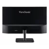 Viewsonic VA2432-H-2 Monitor de ordenador 61 cm (24
