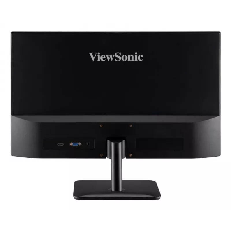 Viewsonic VA2432-H-2 Monitor de ordenador 61 cm (24