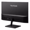 Viewsonic VA2432-H-2 Monitor de ordenador 61 cm (24