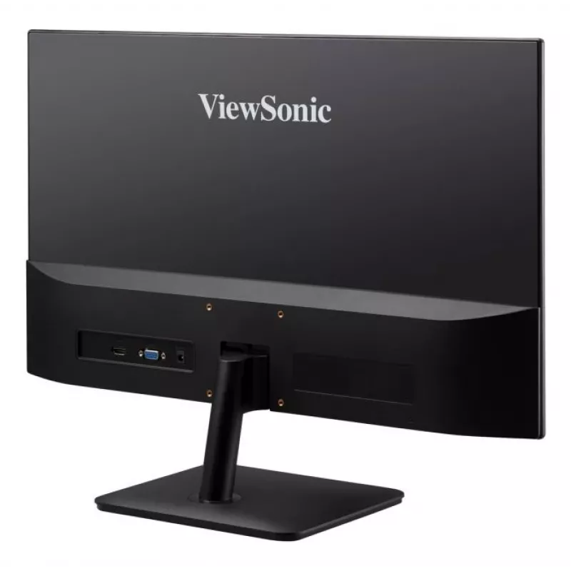 Viewsonic VA2432-H-2 Monitor de ordenador 61 cm (24