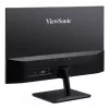 Viewsonic VA2432-H-2 Monitor de ordenador 61 cm (24