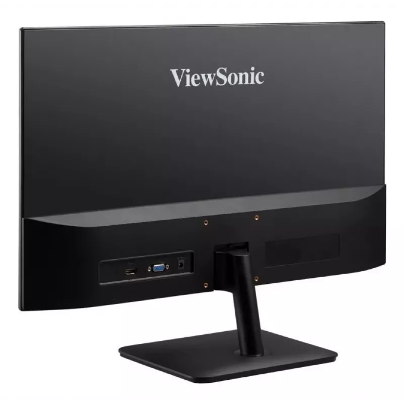 Viewsonic VA2432-H-2 Monitor de ordenador 61 cm (24