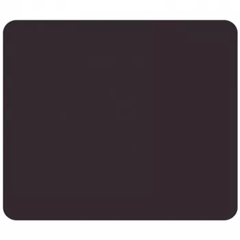 Alfombrilla de ratón BASIC/BLACK 29704 FELLOWES