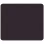 Alfombrilla de ratón BASIC/BLACK 29704 FELLOWES