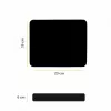 Alfombrilla de ratón BASIC/BLACK 29704 FELLOWES