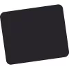 Alfombrilla de ratón BASIC/BLACK 29704 FELLOWES
