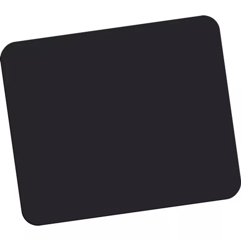 Alfombrilla de ratón BASIC/BLACK 29704 FELLOWES