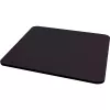 Alfombrilla de ratón BASIC/BLACK 29704 FELLOWES