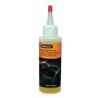 Fellowes Aceite para destructoras de papel 120 ml, aceite lubricante, 0,12 L, Multicolor, 44,5 mm, 44,5 mm, 161,9 mm
