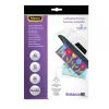 Fellowes ImageLast A3 80 micras Funda de laminar - pack de 25, brillante, transparente, A3, 0,08 mm, 430 mm, 1 mm