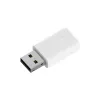 D-Link AX900 Adaptador USB Wi-Fi 6, Con cable e inalámbrico, USB, WLAN / Bluetooth, Wi-Fi 6 (802.11ax), Blanco