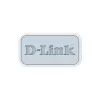 D-Link N300 Adaptador USB Wi-Fi 4, Con cable e inalámbrico, USB, WLAN, Blanco