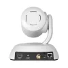 Vaddio RoboSHOT 30E SDI 8,57 MP Blanco 1920 x 1080 píxeles 60 fps CMOS 25,4/2,5 mm (1/2.5