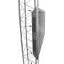 Chief TPSU Soporte/Base para TV Negro