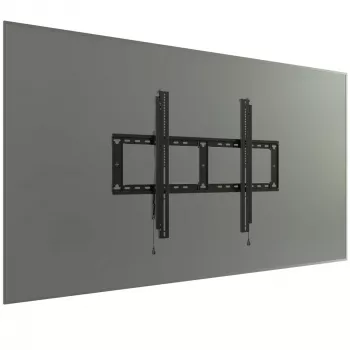 Chief RLF3 Soporte para TV 2,18 m 86 Negro Peso máximo 90,7 kg